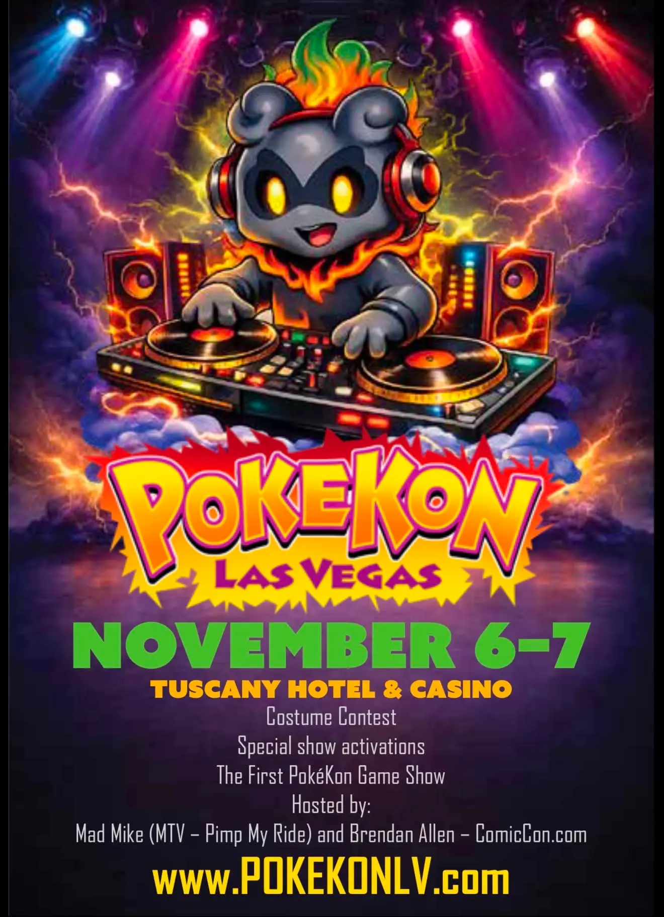 pokemon card shops near me in stock My local card shop (selling at retail) : r/pokemoncards