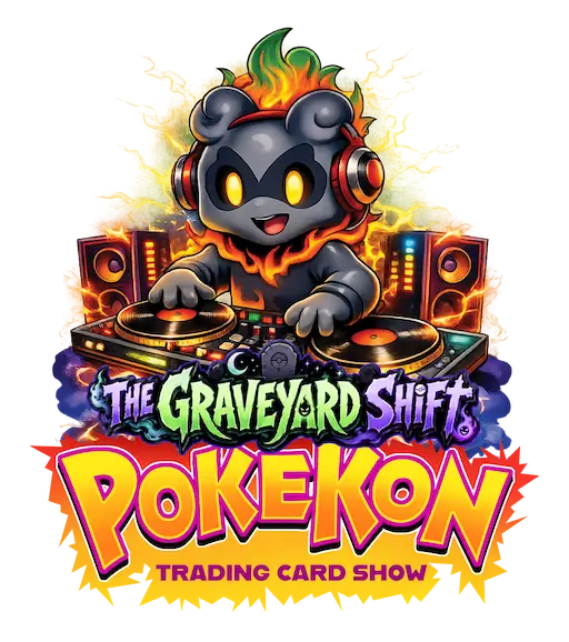 pokemon card show las vegas Home